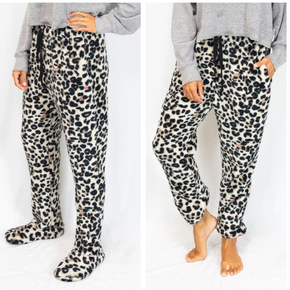 Women’s Feejays Pajama Pants